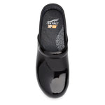 Dansko XP 2.0 Black Patent