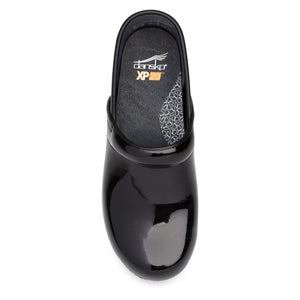 Dansko XP 2.0 Black Patent