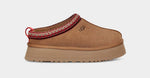 Ugg W Tazz Chestnut