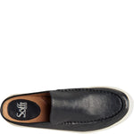 Sofft Somers Moc Lt Black