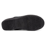 Dansko XP 2.0 Black Patent