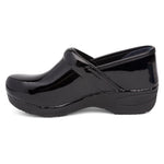 Dansko XP 2.0 Black Patent