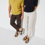 Birkenstock Mayari Black