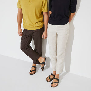 Birkenstock Mayari Black