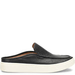 Sofft Somers Moc Lt Black