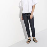 Birkenstock Mayari Black