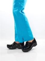 Dansko XP 2.0 Black Patent