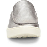Sofft Somers Moc Steel Metallic
