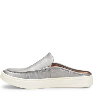 Sofft Somers Moc Steel Metallic