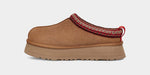 Ugg W Tazz Chestnut