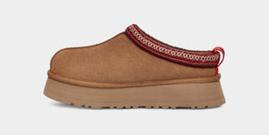 Ugg W Tazz Chestnut