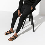 Birkenstock Mayari Black
