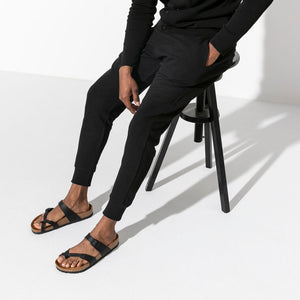 Birkenstock Mayari Black