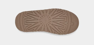 Ugg W Tazz Chestnut
