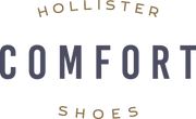 HollisterComfortShoes