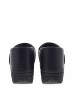 XP 2.0 Black Waterproof Pull Up