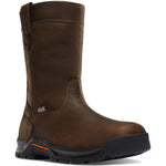 Danner Crafter Wellington 11" - Brown 12453 CLEARANCE