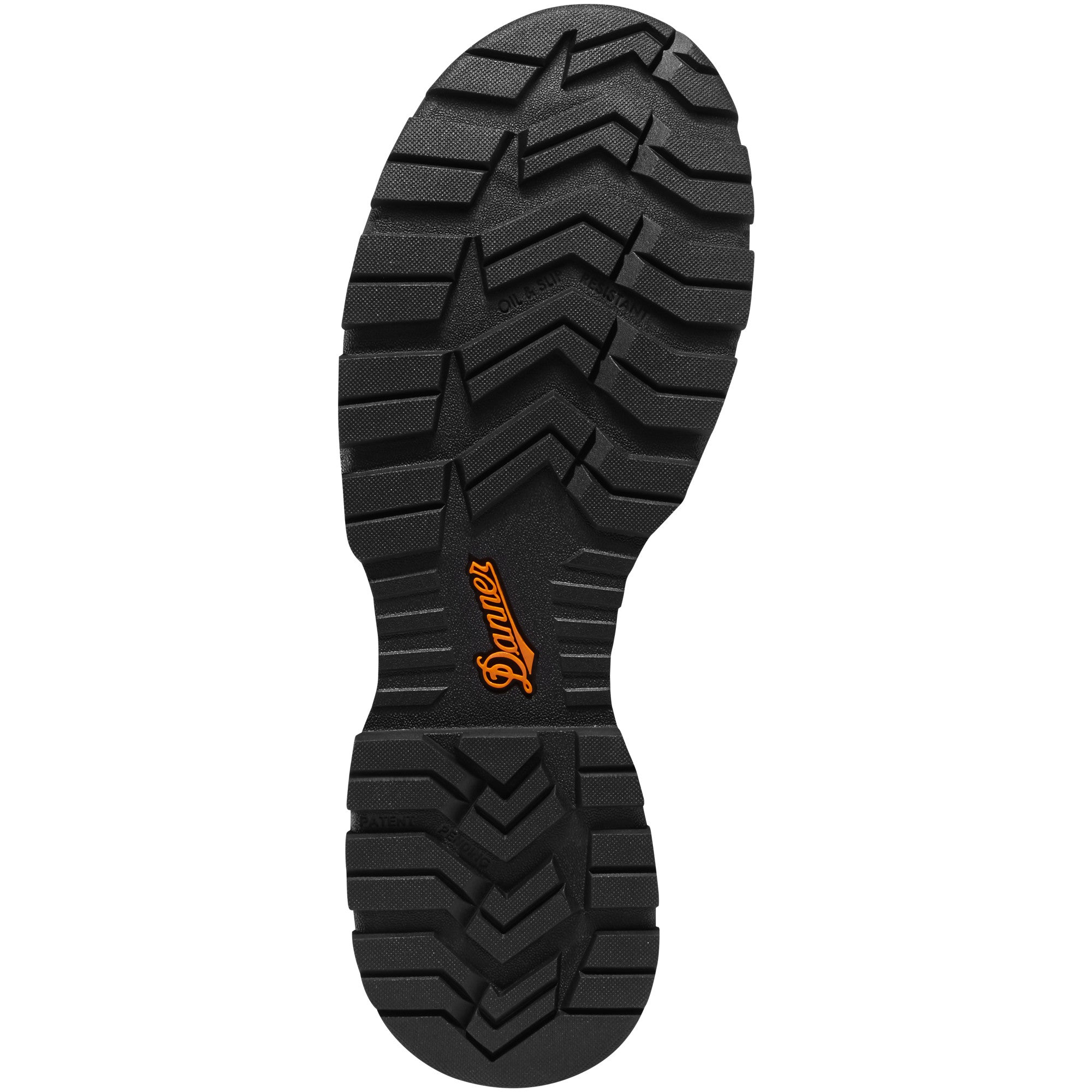 Danner Crafter Wellington 11" - Brown 12453 CLEARANCE