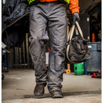 Danner Crafter Wellington 11" - Brown 12453 CLEARANCE