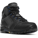Danner Vicious 4.5" - Black 13862