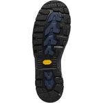 Danner Vicious 4.5" - Black 13862
