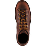 Danner Bull Run 6" - Brown Cristy 15552