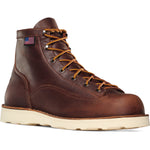 Danner Bull Run 6" - Brown Cristy 15552