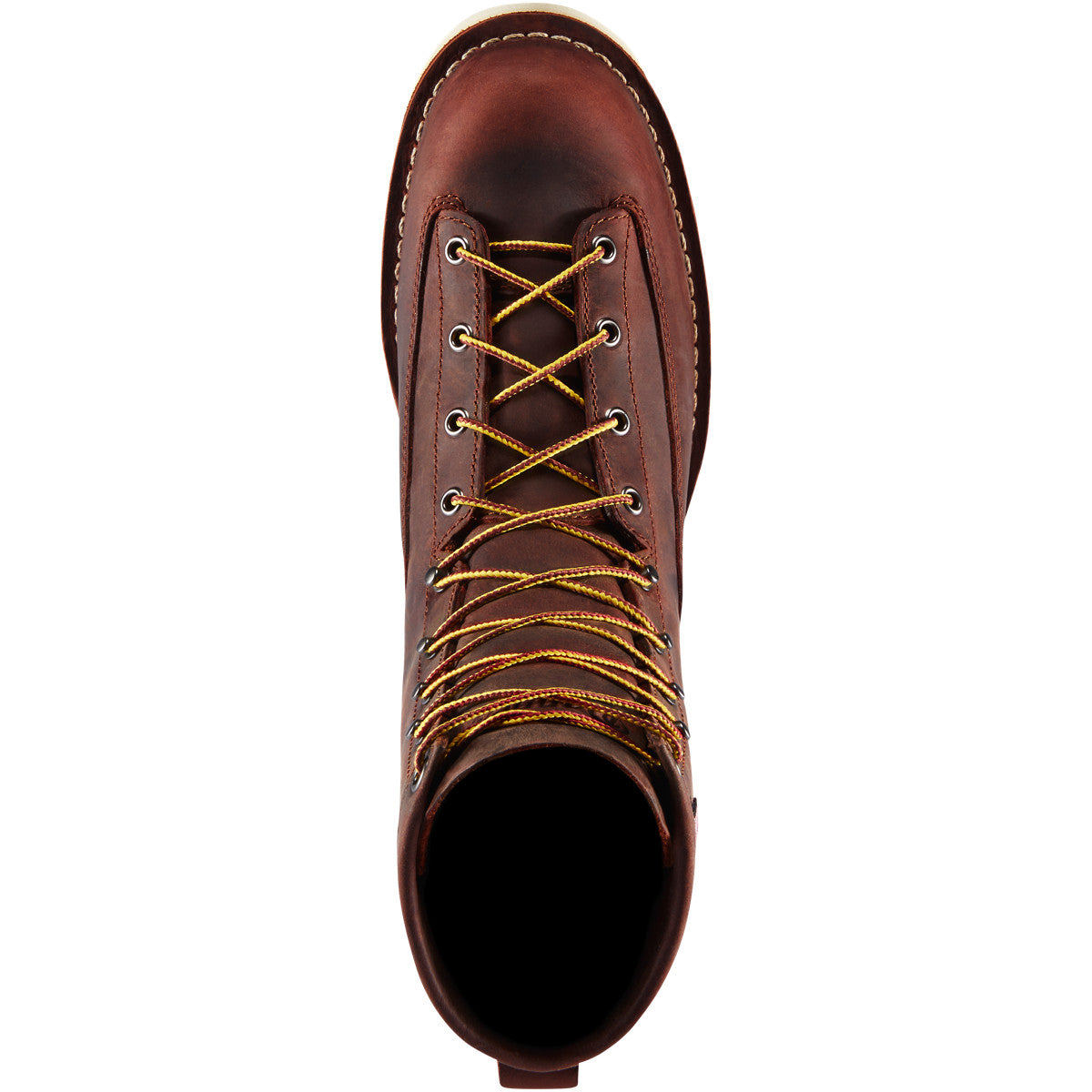 danner moc toe tobacco Bull Run Danner Muck Boots Danner Mens Bull Run GTX ST Work day comfort that lasts. Danner Men's Bull Run Moc