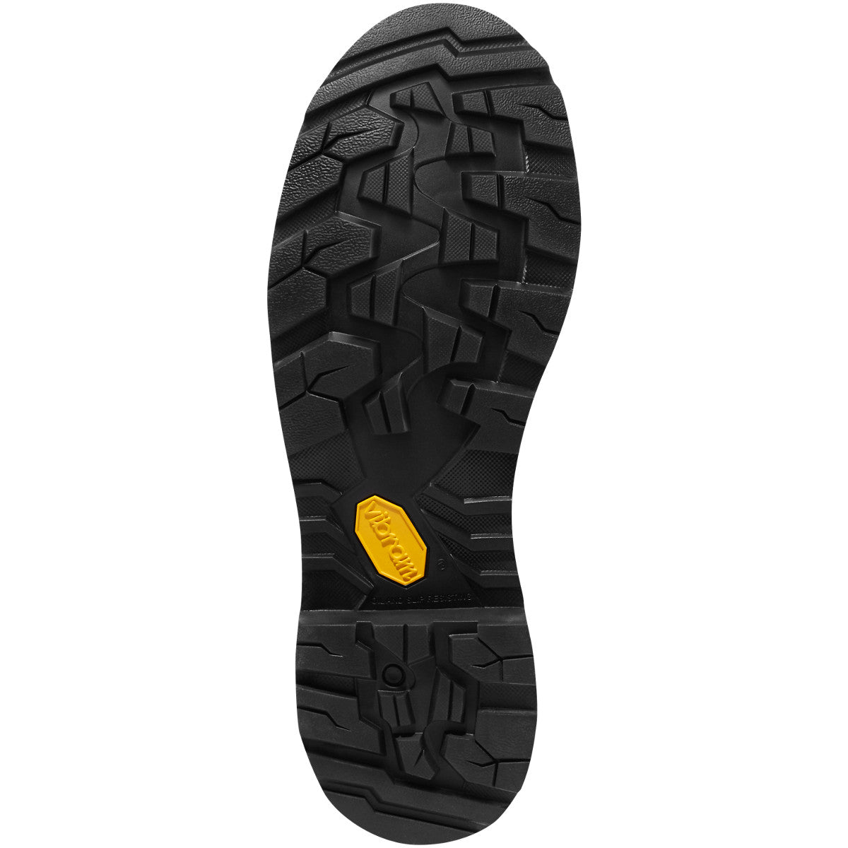 Quarry USA Black