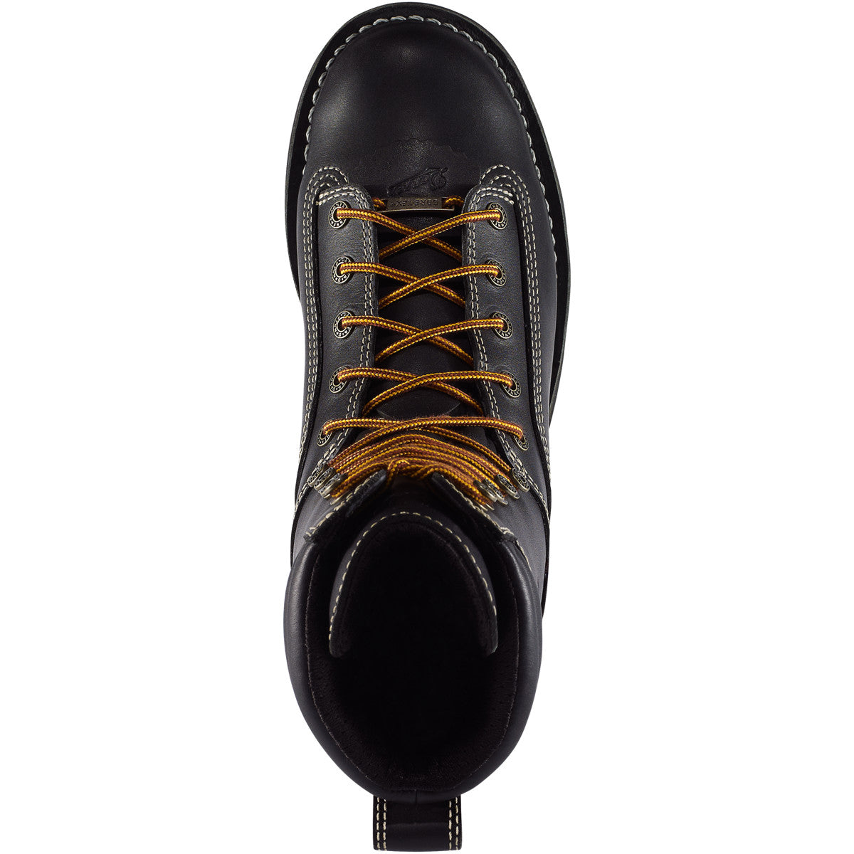 Quarry USA Black CLEARANCE – Hollistercomfortshoes