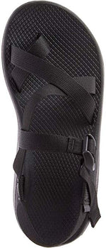 Z Cloud 2 Solid Black Mens CLEARANCE