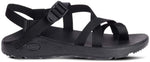 Z Cloud 2 Solid Black Mens CLEARANCE