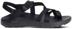 Z Cloud 2 Solid Black Mens CLEARANCE