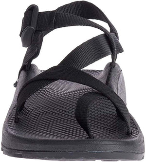 Z Cloud 2 Solid Black