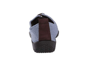 Arcopedico LS - BlueEarth