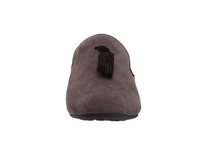 Born Corrin - Dark Gray