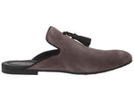 Born Corrin - Dark Gray