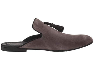 Born Corrin - Dark Gray