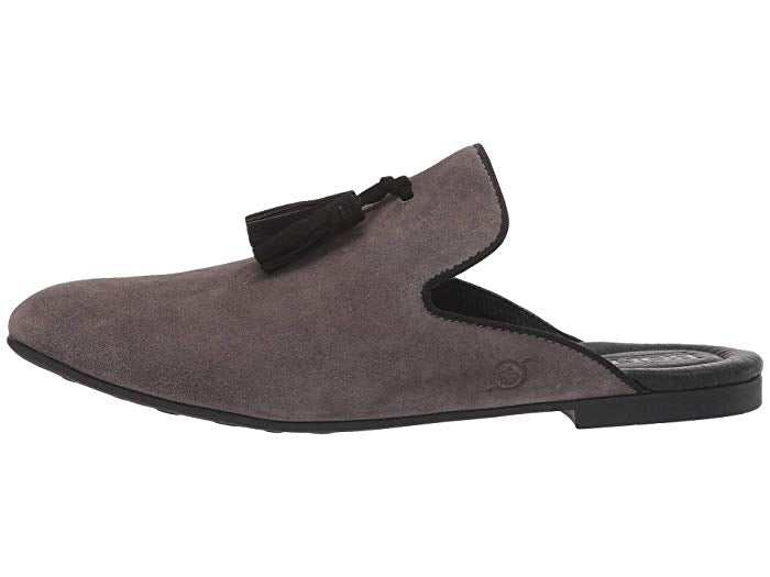 Born Corrin - Dark Gray