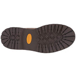 28 Series Waterproof CA8028 CLEARANCE