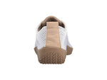 LS - White/Beige