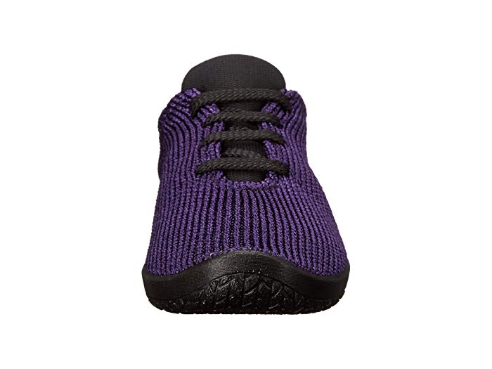 LS - Plum