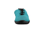 LS - Turquoise