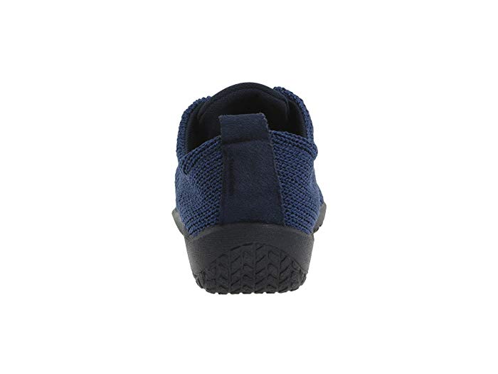 LS - Navy