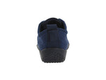 LS - Navy