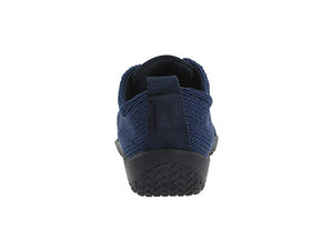 LS - Navy