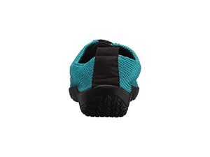 LS - Turquoise
