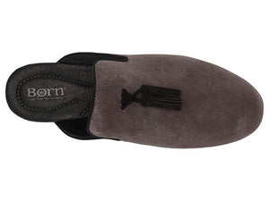 Born Corrin - Dark Gray