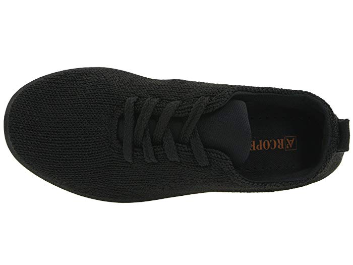 LS - Black