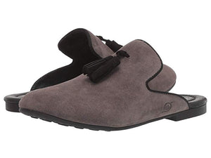 Born Corrin - Dark Gray